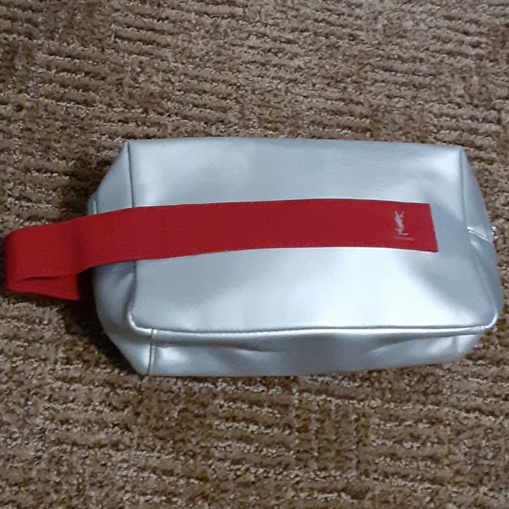 YSL Men’s Pouch